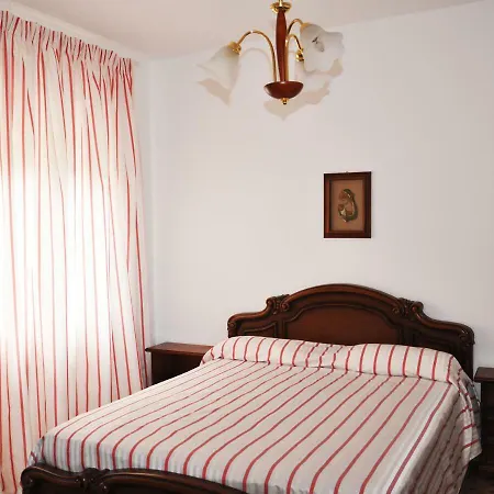 Agriturismo Gioia Di Fragole Lanciano