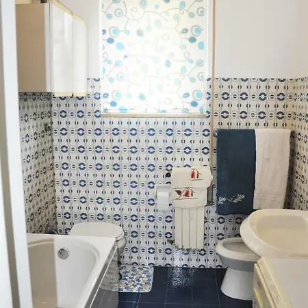 Lantgård Agriturismo Gioia Di Fragole *