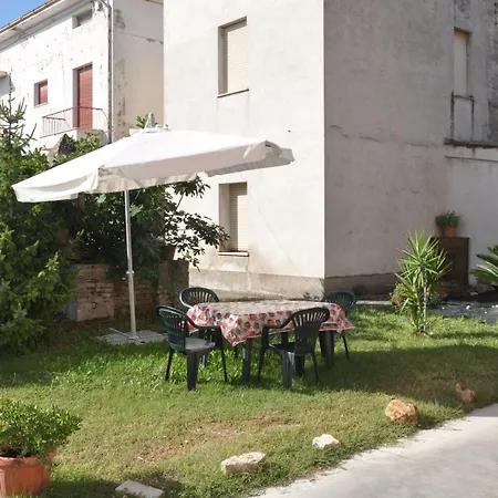 Lantgård Agriturismo Gioia Di Fragole *