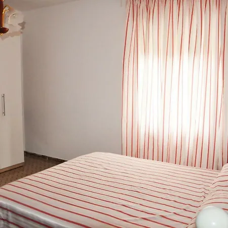 Agriturismo Gioia Di Fragole * Lanciano